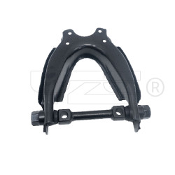 NEW ARRIVAL Front  Suspension Upper Control Arm for TOYOTA  HILUX VI Pickup (1997-2005) 48066-35080 48066-35050 48066-35130