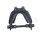 NEW ARRIVAL Front  Suspension Upper Control Arm for TOYOTA  HILUX VI Pickup (1997-2005) 48066-35080 48066-35050 48066-35130