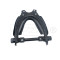 NEW ARRIVAL Front  Suspension Upper Control Arm for TOYOTA  HILUX VI Pickup (1997-2005) 48066-35080 48066-35050 48066-35130