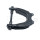 NEW ARRIVAL Front  Suspension Upper Control Arm for TOYOTA  HILUX VI Pickup (1997-2005) 48066-35080 48066-35050 48066-35130