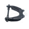 NEW ARRIVAL Front  Suspension Upper Control Arm for TOYOTA  HILUX VI Pickup (1997-2005) 48066-35080 48066-35050 48066-35130