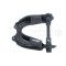 NEW ARRIVAL Front  Suspension Upper Control Arm for TOYOTA  HILUX VI Pickup (1997-2005) 48066-35080 48066-35050 48066-35130