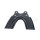 NEW ARRIVAL Front  Suspension Upper Control Arm for TOYOTA  HILUX VI Pickup (1997-2005) 48066-35080 48066-35050 48066-35130