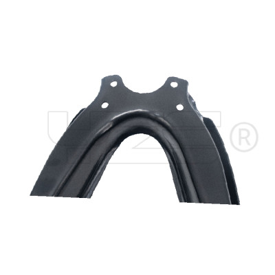 Factory Sell Front  Suspension Upper Control Arm for TOYOTA  HILUX VI Pickup (1997-2005) 48066-35080 48066-35050 48066-35130