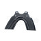 NEW ARRIVAL Front  Suspension Upper Control Arm for TOYOTA  HILUX VI Pickup (1997-2005) 48066-35080 48066-35050 48066-35130