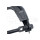 NEW ARRIVAL Front  Suspension Upper Control Arm for TOYOTA  HILUX VI Pickup (1997-2005) 48066-35080 48066-35050 48066-35130