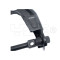 NEW ARRIVAL Front  Suspension Upper Control Arm for TOYOTA  HILUX VI Pickup (1997-2005) 48066-35080 48066-35050 48066-35130
