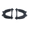 NEW ARRIVAL Front  Suspension Upper Control Arm for TOYOTA  HILUX VI Pickup (1997-2005) 48066-35080 48066-35050 48066-35130