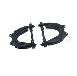 NEW ARRIVAL Front  Suspension Upper Control Arm for TOYOTA  HILUX VI Pickup (1997-2005) 48066-35080 48066-35050 48066-35130