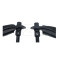 NEW ARRIVAL Front  Suspension Upper Control Arm for TOYOTA  HILUX VI Pickup (1997-2005) 48066-35080 48066-35050 48066-35130