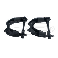 NEW ARRIVAL Front  Suspension Upper Control Arm for TOYOTA  HILUX VI Pickup (1997-2005) 48066-35080 48066-35050 48066-35130