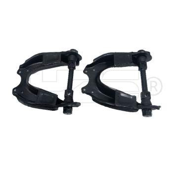 NEW ARRIVAL Front  Suspension Upper Control Arm for TOYOTA  HILUX VI Pickup (1997-2005) 48066-35080 48066-35050 48066-35130