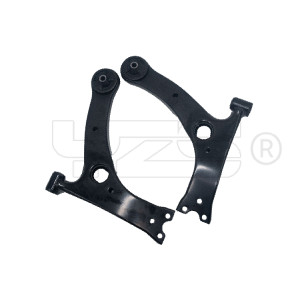 NEW ARRIVAL Front right left  Suspension Upper Control Arm for COROLLA (_E12_)(2001-2007)  48068-02020 48069-02020