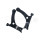 NEW ARRIVAL Front right left  Suspension Upper Control Arm for COROLLA (_E12_)(2001-2007)  48068-02020 48069-02020