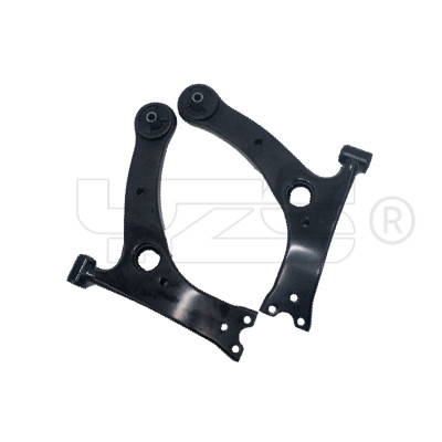 Factory Wholesale Front right left  Suspension Upper Control Arm for COROLLA (_E12_)(2001-2007)  48068-02020 48069-02020