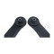 NEW ARRIVAL Front right left  Suspension Upper Control Arm for COROLLA (_E12_)(2001-2007)  48068-02020 48069-02020