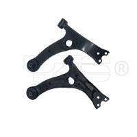 NEW ARRIVAL Front right left  Suspension Upper Control Arm for COROLLA (_E12_)(2001-2007)  48068-02020 48069-02020