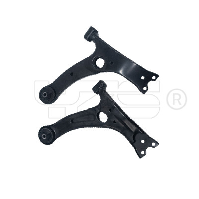 NEW ARRIVAL Front right left  Suspension Upper Control Arm for COROLLA (_E12_)(2001-2007)  48068-02020 48069-02020