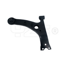 NEW ARRIVAL Front right Suspension Upper Control Arm for COROLLA (_E12_)(2001-2007)  48068-02020