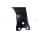 NEW ARRIVAL Front right Suspension Upper Control Arm for COROLLA (_E12_)(2001-2007)  48068-02020