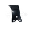 NEW ARRIVAL Front right Suspension Upper Control Arm for COROLLA (_E12_)(2001-2007)  48068-02020