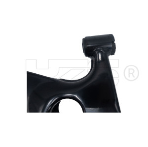 NEW ARRIVAL Front right Suspension Upper Control Arm for COROLLA (_E12_)(2001-2007)  48068-02020