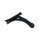 NEW ARRIVAL Front right Suspension Upper Control Arm for COROLLA (_E12_)(2001-2007)  48068-02020