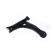 NEW ARRIVAL Front right Suspension Upper Control Arm for COROLLA (_E12_)(2001-2007)  48068-02020