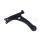 NEW ARRIVAL Front left  Suspension Upper Control Arm for COROLLA (_E12_)(2001-2007)  48069-02020