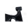 NEW ARRIVAL Front left  Suspension Upper Control Arm for COROLLA (_E12_)(2001-2007)  48069-02020