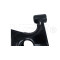 NEW ARRIVAL Front left  Suspension Upper Control Arm for COROLLA (_E12_)(2001-2007)  48069-02020