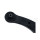 NEW ARRIVAL Front left  Suspension Upper Control Arm for COROLLA (_E12_)(2001-2007)  48069-02020