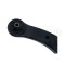 NEW ARRIVAL Front left  Suspension Upper Control Arm for COROLLA (_E12_)(2001-2007)  48069-02020