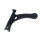 NEW ARRIVAL Front left  Suspension Upper Control Arm for COROLLA (_E12_)(2001-2007)  48069-02020