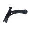 NEW ARRIVAL Front left  Suspension Upper Control Arm for COROLLA (_E12_)(2001-2007)  48069-02020