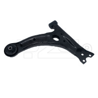 NEW ARRIVAL Front left  Suspension Upper Control Arm for COROLLA (_E12_)(2001-2007)  48069-02020