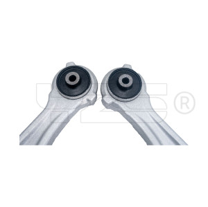NEW ARRIVAL Front right left  Suspension Upper Control Arm for  ALTIMA 2007-2013 54500-JA00B 54501-JA00B