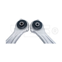 Factory Auto Parts Front right left  Suspension Upper Control Arm for  ALTIMA 2007-2013 54500-JA00B 54501-JA00B