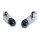 NEW ARRIVAL Front right left  Suspension Upper Control Arm for  ALTIMA 2007-2013 54500-JA00B 54501-JA00B