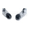 NEW ARRIVAL Front right left  Suspension Upper Control Arm for  ALTIMA 2007-2013 54500-JA00B 54501-JA00B