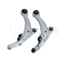 NEW ARRIVAL Front right left  Suspension Upper Control Arm for  ALTIMA 2007-2013 54500-JA00B 54501-JA00B