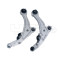 NEW ARRIVAL Front right left  Suspension Upper Control Arm for  ALTIMA 2007-2013 54500-JA00B 54501-JA00B