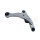 NEW ARRIVAL Front right   Suspension Upper Control Arm for  ALTIMA 2007-2013 54500-JA00B