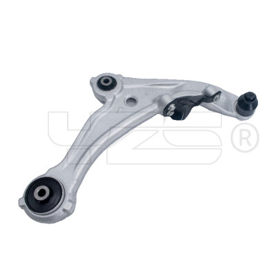 Factory Auto Parts Front right   Suspension Upper Control Arm for  ALTIMA 2007-2013 54500-JA00B