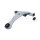 NEW ARRIVAL Front right   Suspension Upper Control Arm for  ALTIMA 2007-2013 54500-JA00B