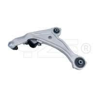 NEW ARRIVAL Front right   Suspension Upper Control Arm for  ALTIMA 2007-2013 54500-JA00B