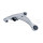 NEW ARRIVAL Front right   Suspension Upper Control Arm for  ALTIMA 2007-2013 54500-JA00B