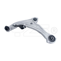 NEW ARRIVAL Front left  Suspension Upper Control Arm for  ALTIMA 2007-2013 54501-JA00B