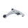 NEW ARRIVAL Front left  Suspension Upper Control Arm for  ALTIMA 2007-2013 54501-JA00B