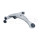 NEW ARRIVAL Front left  Suspension Upper Control Arm for  ALTIMA 2007-2013 54501-JA00B